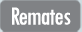 Remates